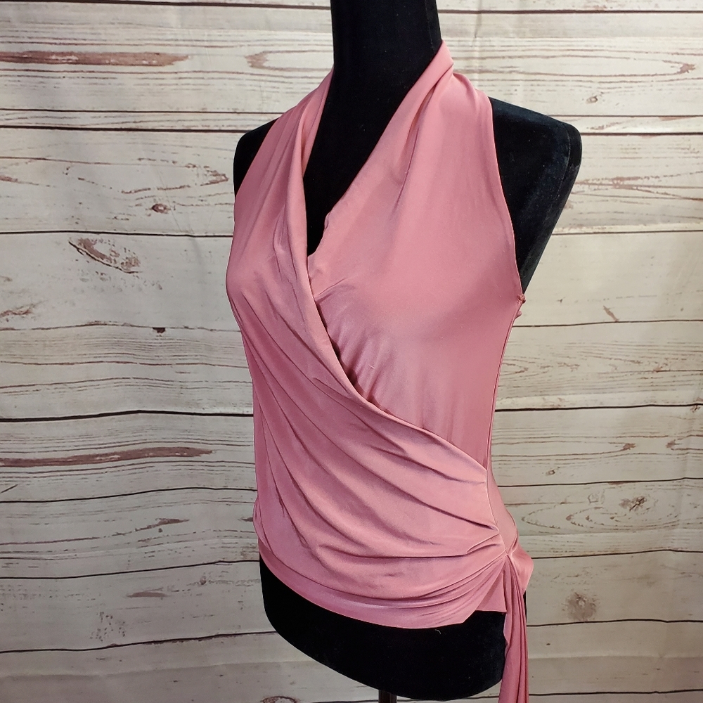 frech kiss brand top